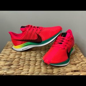 Nike Zoom Pegasus 35 Turbo